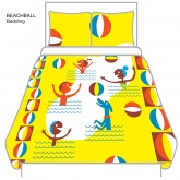 beachbedw
