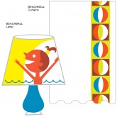 beachcurtainw