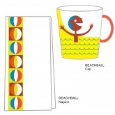 beachnapkinw