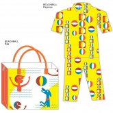 beachpajamaw