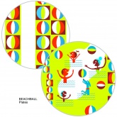 beachplatesw