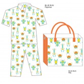 bluebugpajamaw