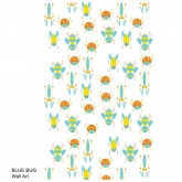bluebugwallartw