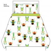 bugbedw