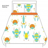 bugbedww
