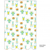 bugcurtainw