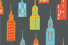 Cityscape