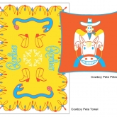 cowboy10