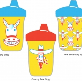 cowboy11
