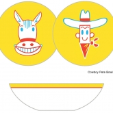 cowboy13