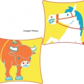 cowgirl8