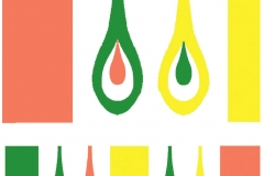 Droplet