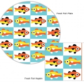 fish10