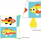 fish7