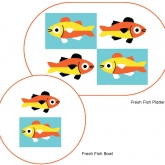 fish9