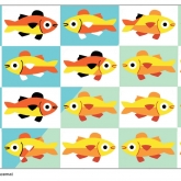 fishplacemat