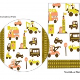 roundabout05