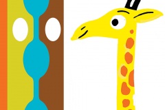 Safari