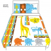 safaribedw