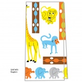safarinapkinww