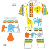 safaripajamaw