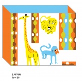 safaritoybinw