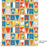 sail7a