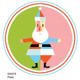 santabowlw