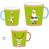 santacupsw