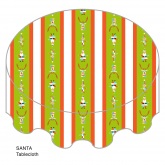 santatableclothw