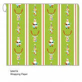 santawrappingpaperw