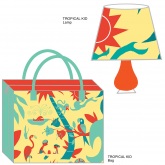 tropicbagw