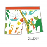 tropicbathingsuitw