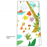 tropicnapkinw