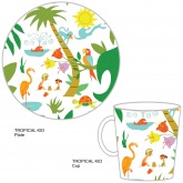 tropicplatew