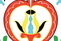 Tulip
